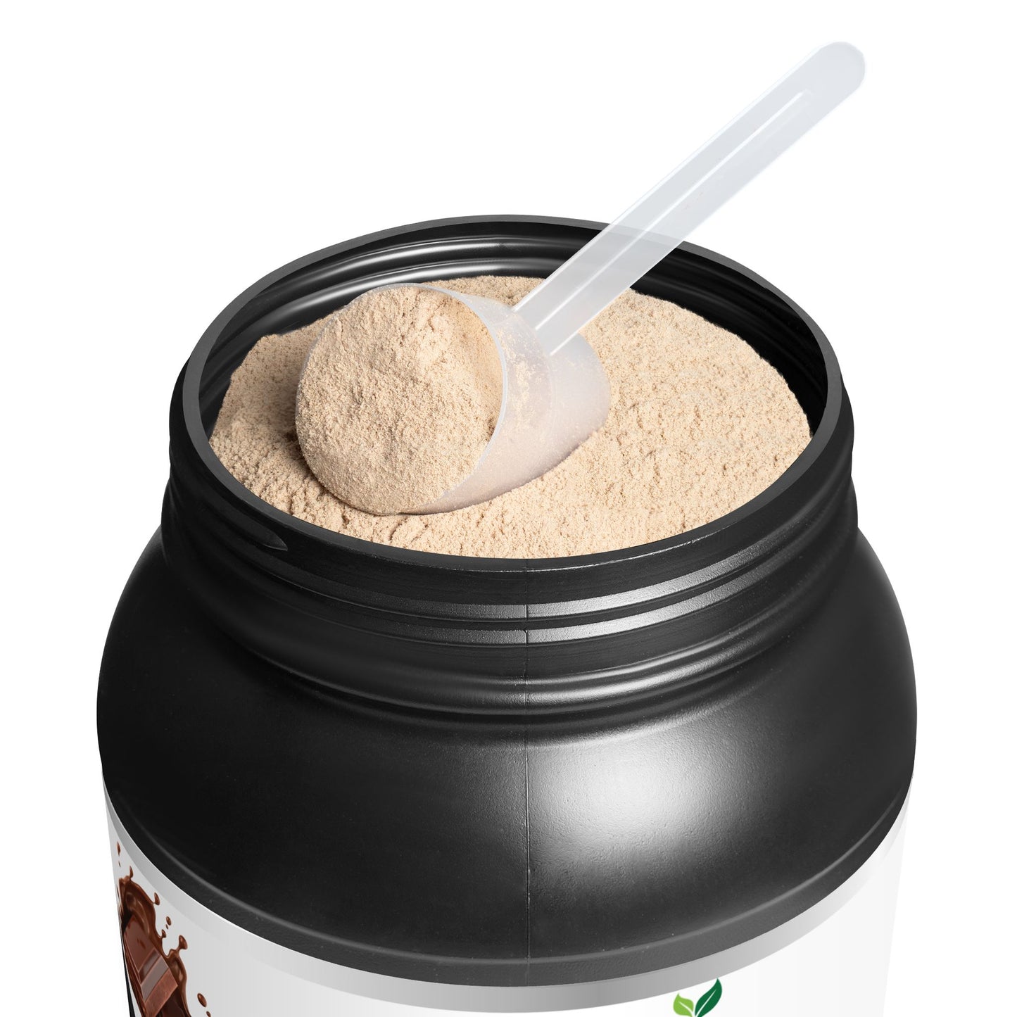 Dr Nutra Whey Isolate Protein