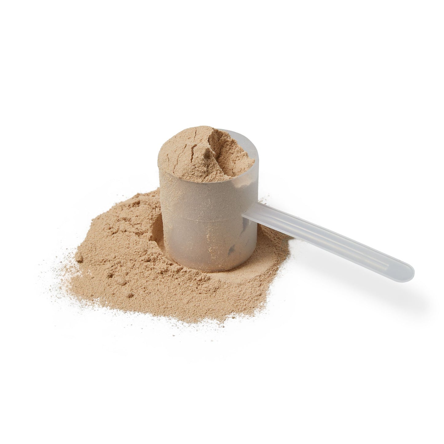 Dr Nutra Whey Isolate Protein