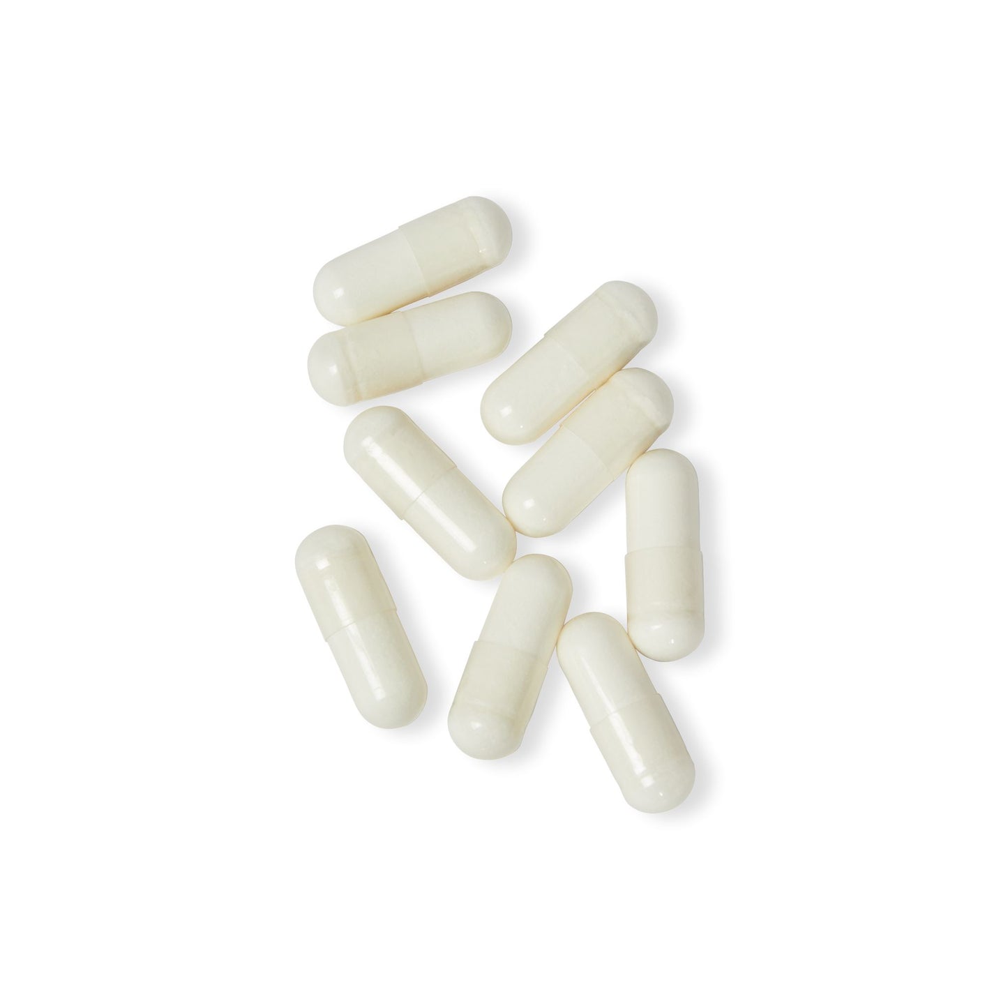 Dr Nutra Magnipure – Magnesium Glycinate Supplement