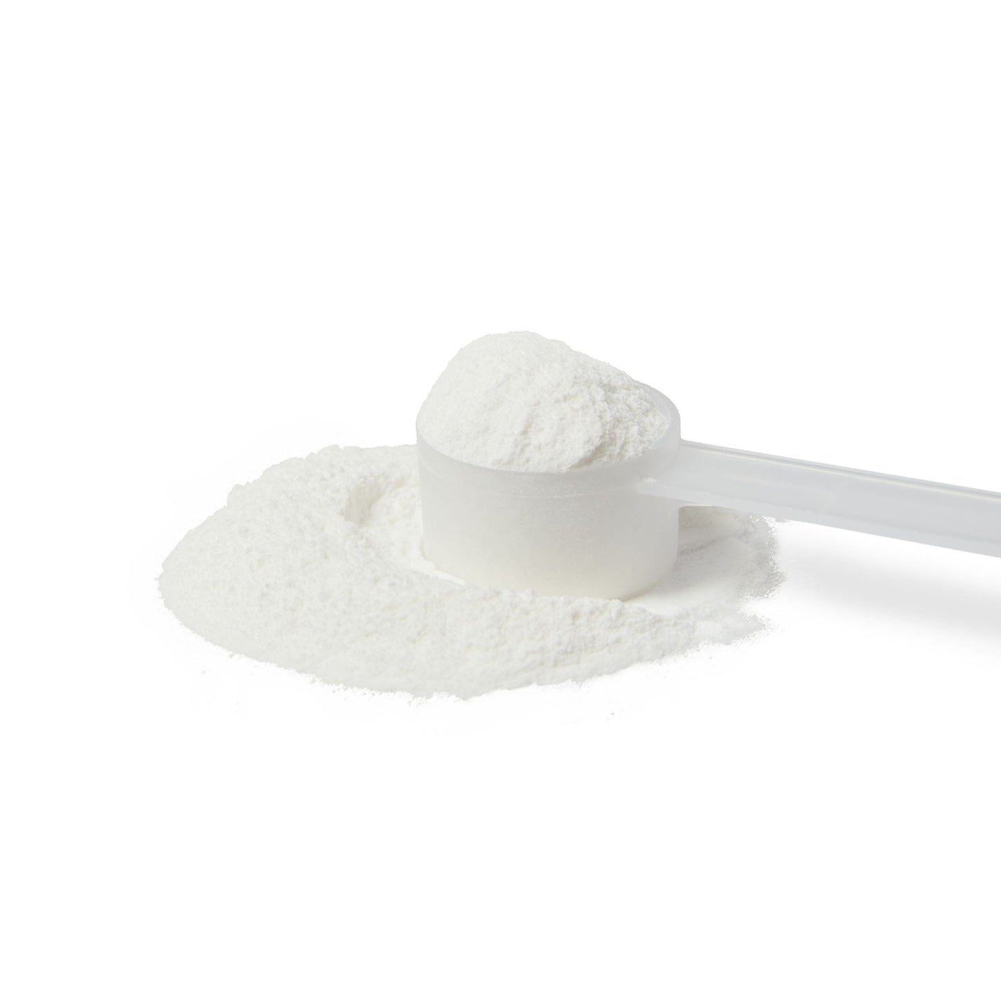 Dr Nutra BCAA – Grape