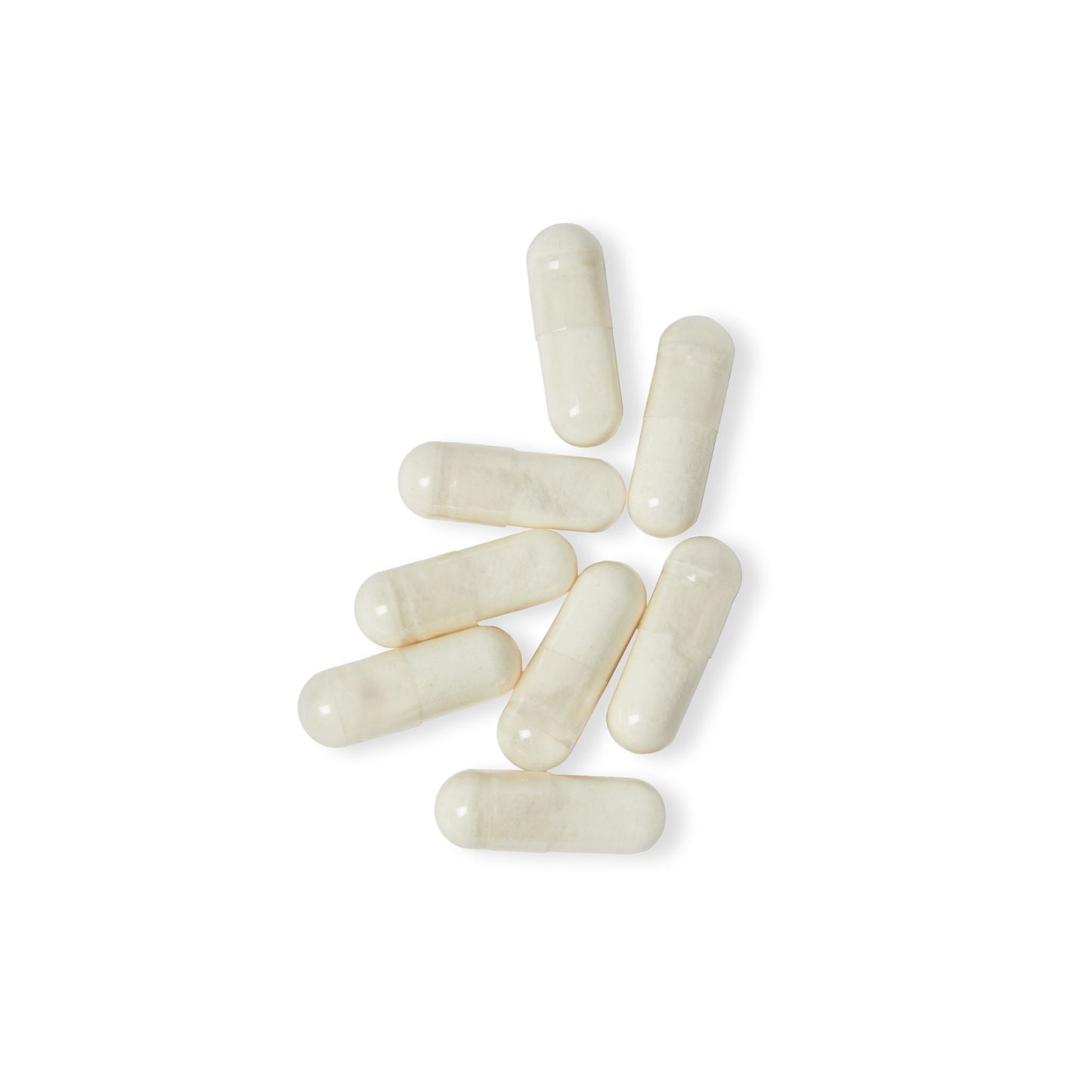 Dr Nutra Enzymax