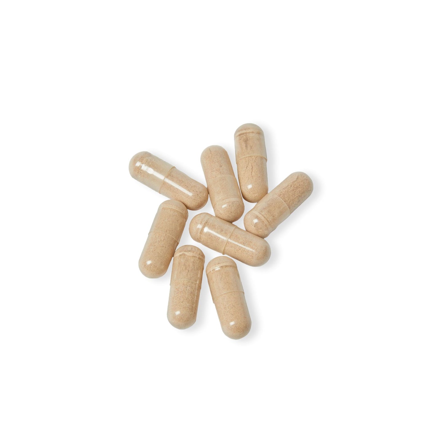Dr Nutra Neuromax – Brain Support Complex