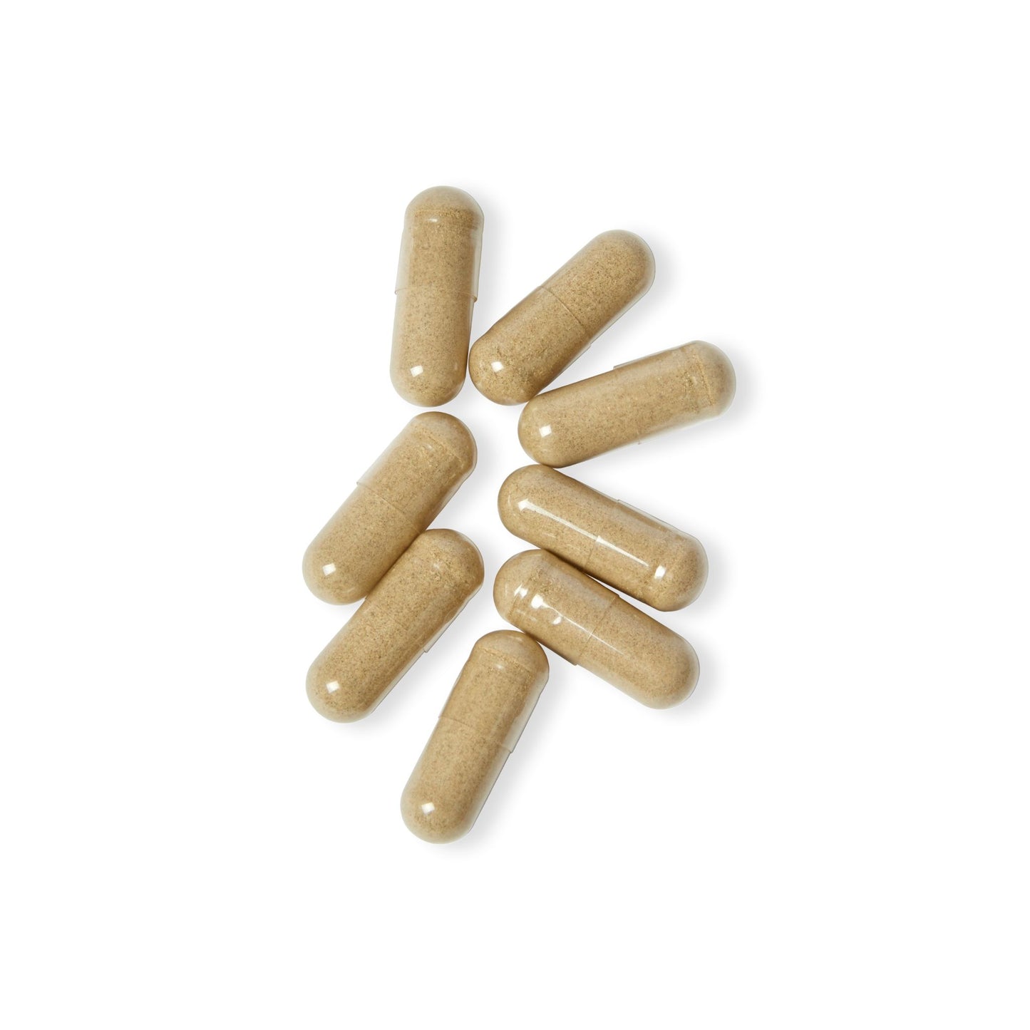 Dr Nutra Acaiglow – Acai Berry Complex Supplement