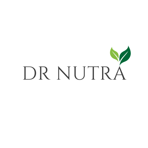Dr Nutra